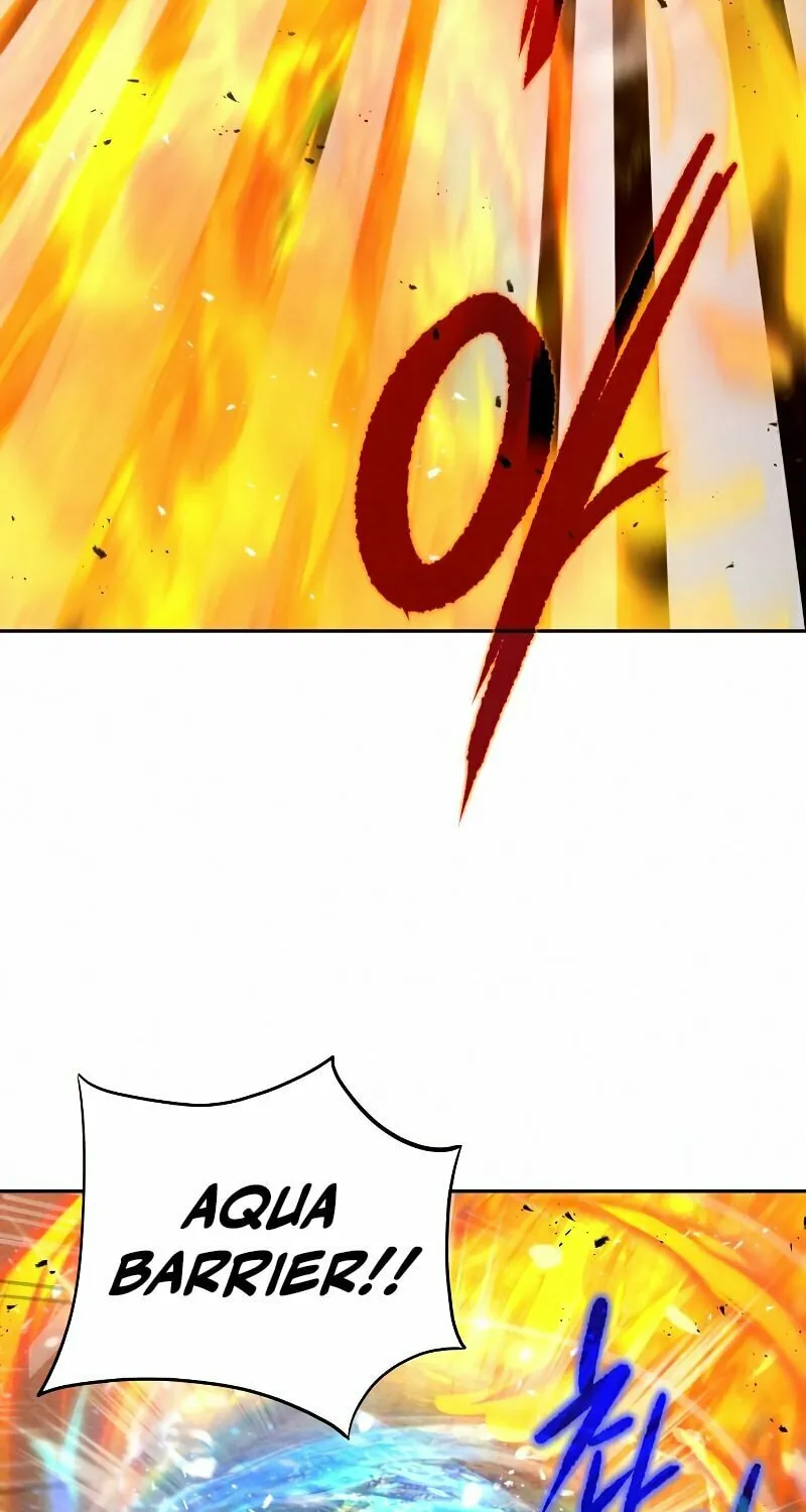 Transmigrating to the Otherworld Once More Chapter 16 page 17 - 