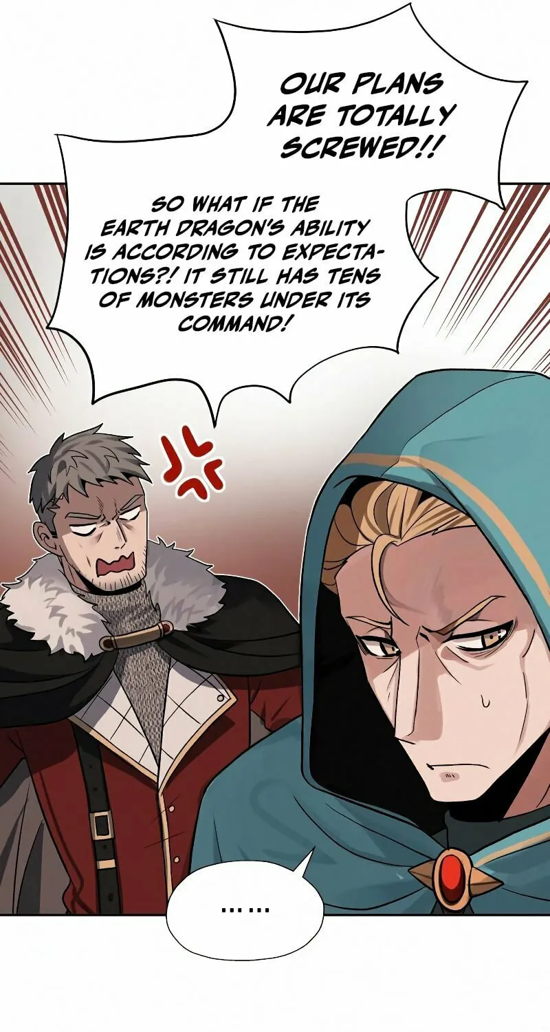 Transmigrating to the Otherworld Once More Chapter 16 page 21 - 