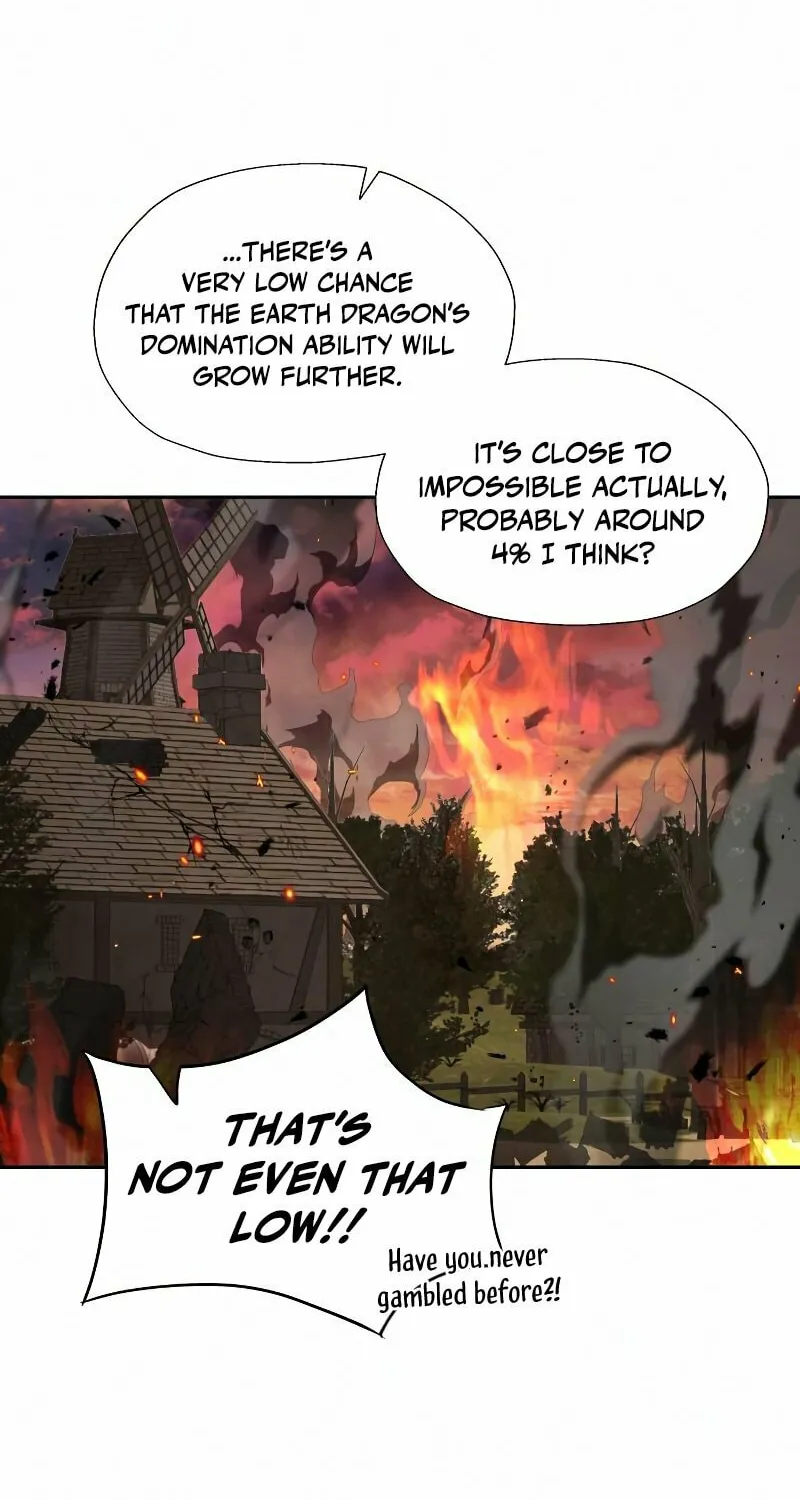 Transmigrating to the Otherworld Once More Chapter 16 page 22 - 