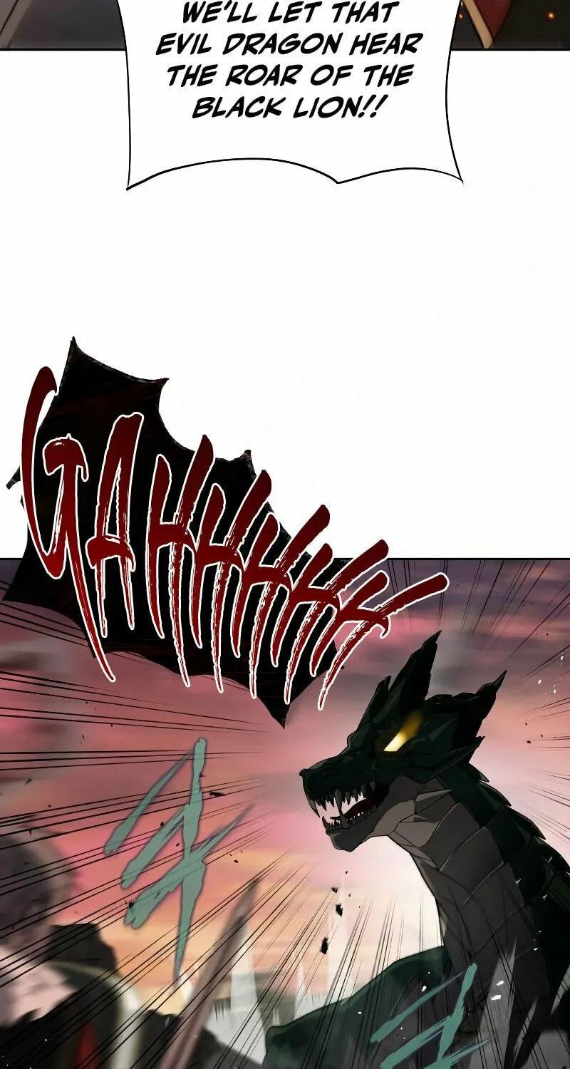 Transmigrating to the Otherworld Once More Chapter 16 page 25 - 