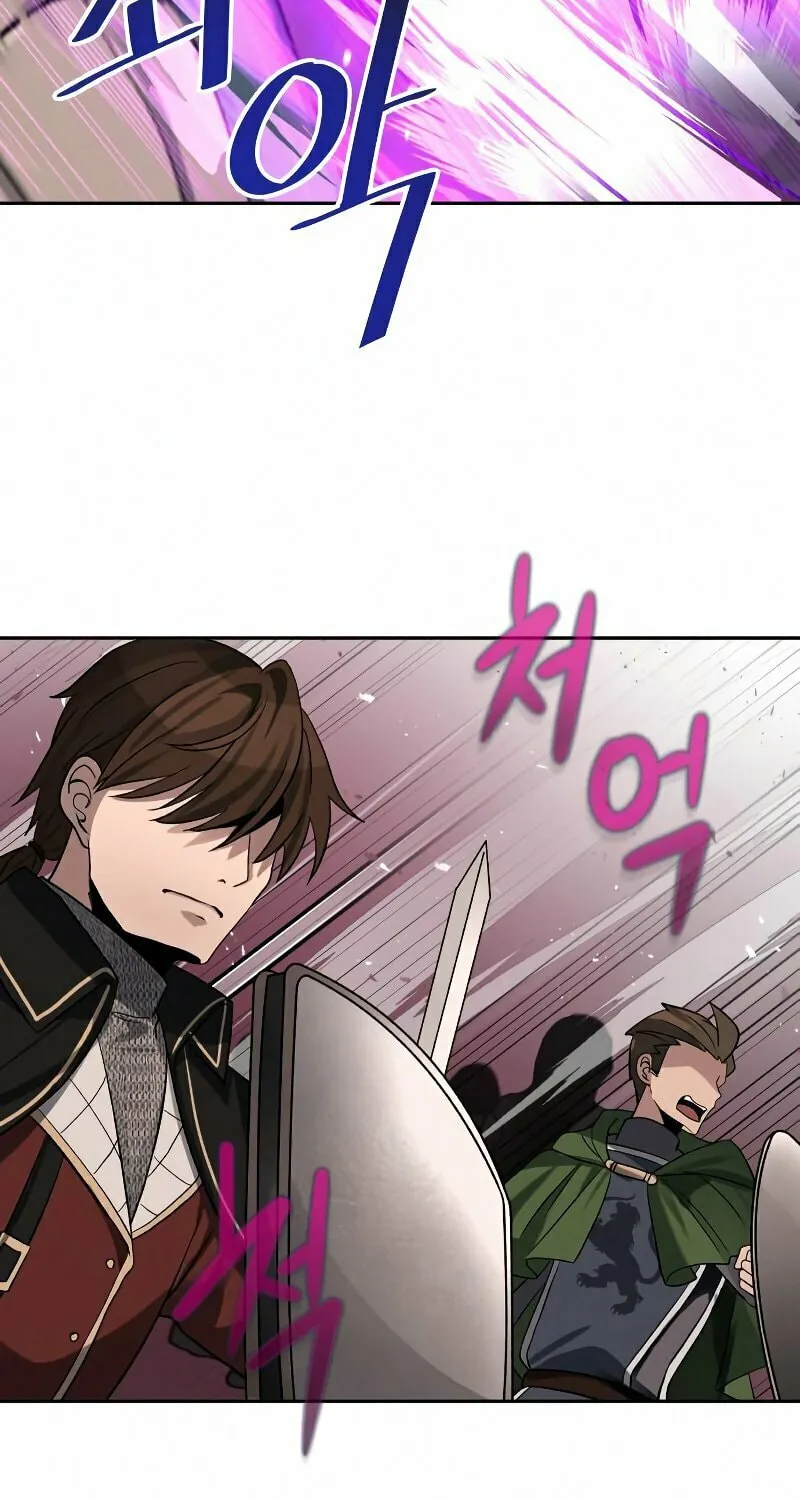 Transmigrating to the Otherworld Once More Chapter 16 page 29 - 