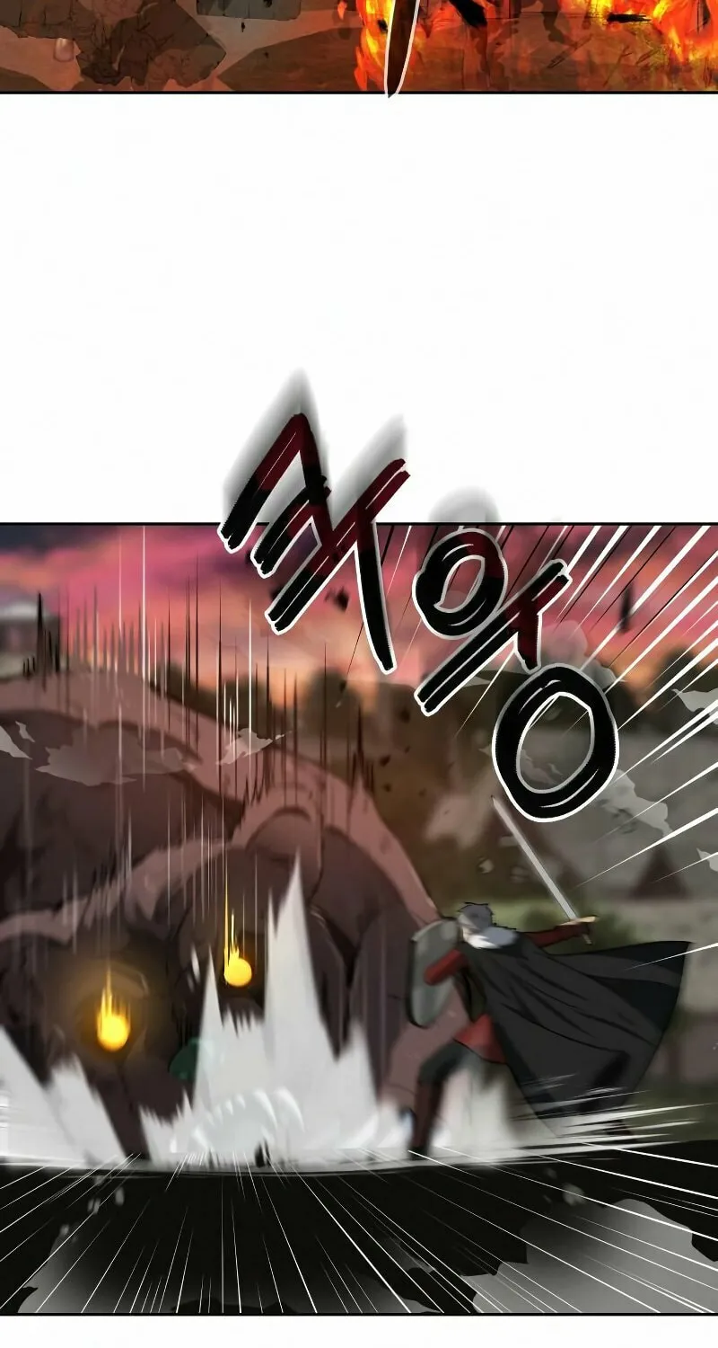 Transmigrating to the Otherworld Once More Chapter 16 page 4 - 
