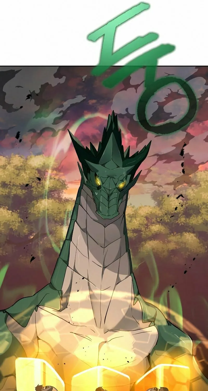 Transmigrating to the Otherworld Once More Chapter 16 page 31 - 