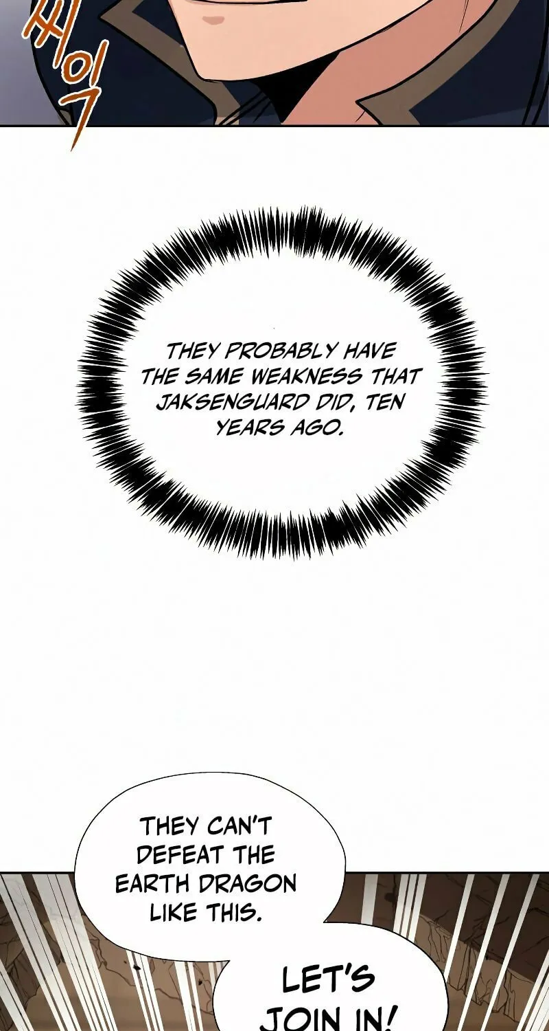 Transmigrating to the Otherworld Once More Chapter 16 page 37 - 