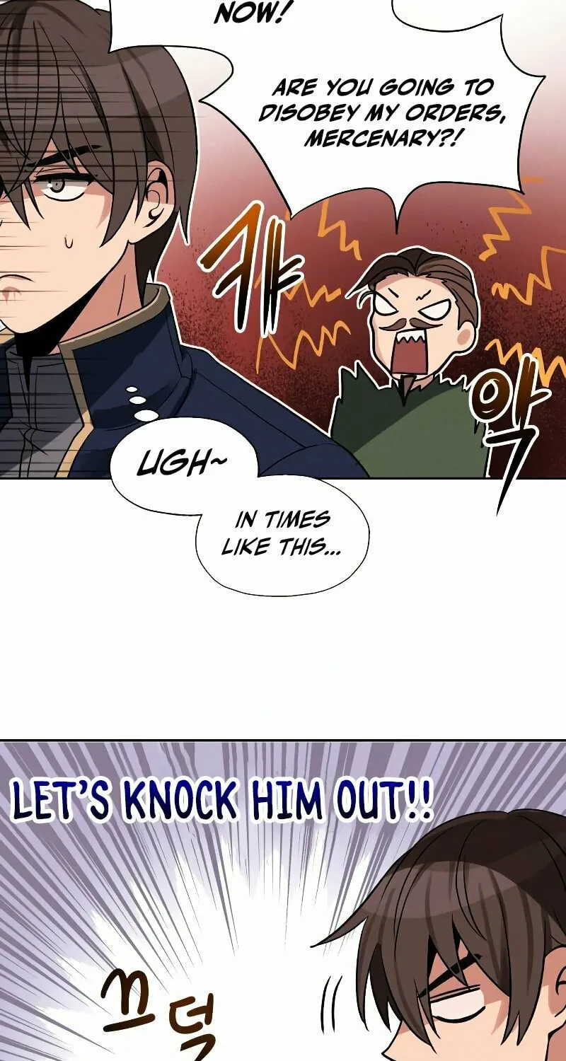 Transmigrating to the Otherworld Once More Chapter 16 page 43 - 