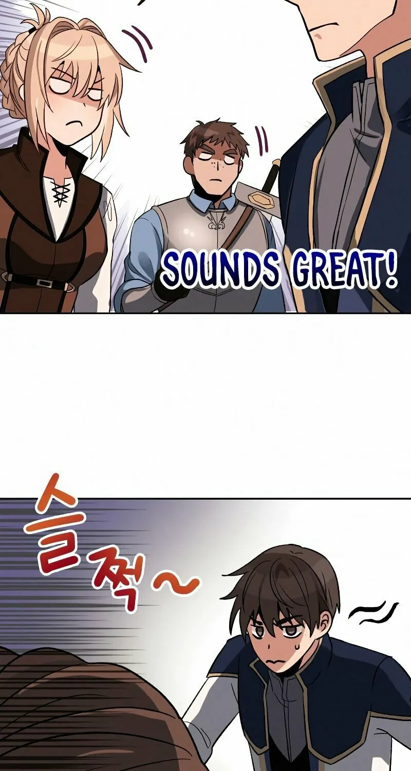 Transmigrating to the Otherworld Once More Chapter 16 page 44 - 