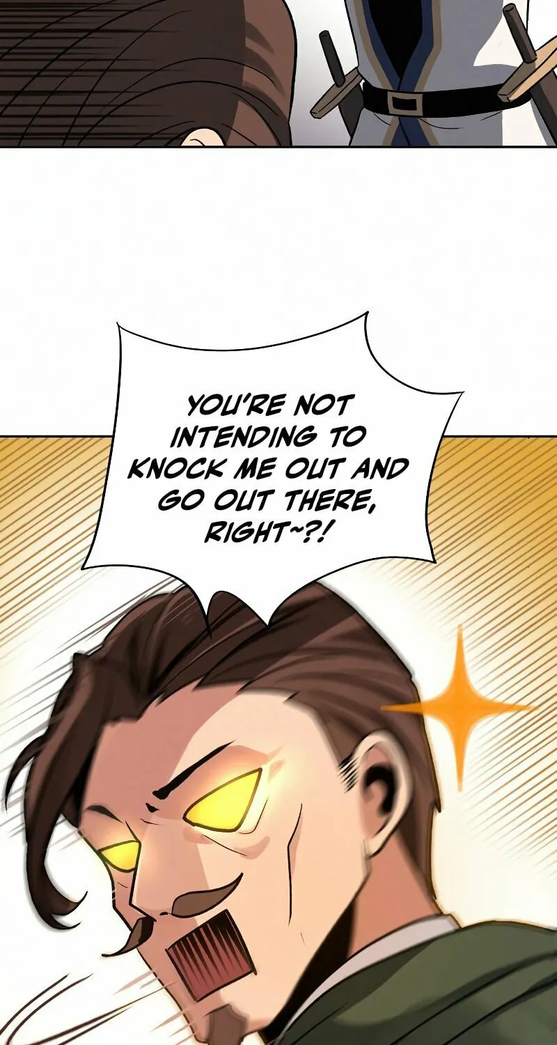 Transmigrating to the Otherworld Once More Chapter 16 page 45 - 