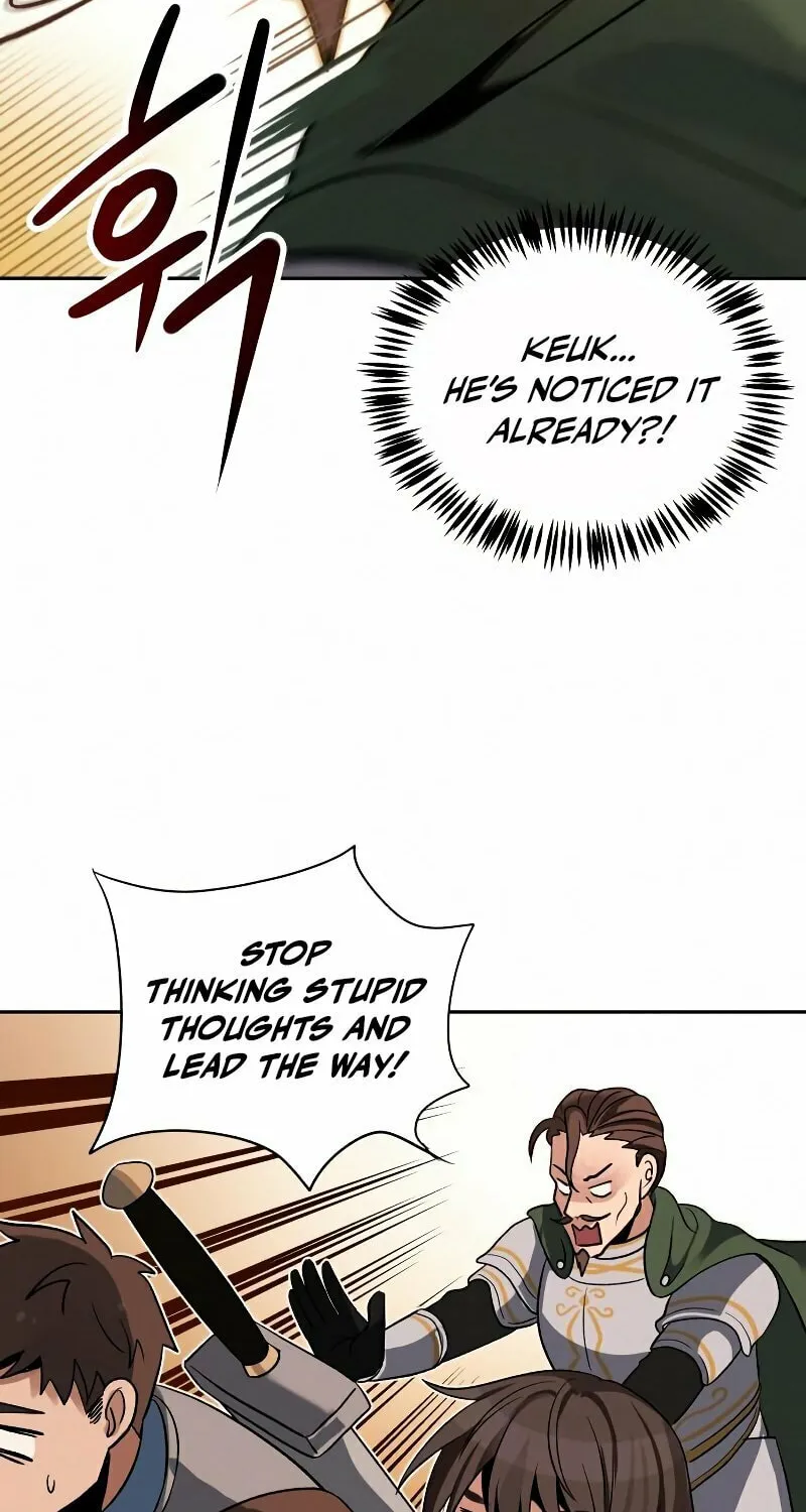 Transmigrating to the Otherworld Once More Chapter 16 page 46 - 