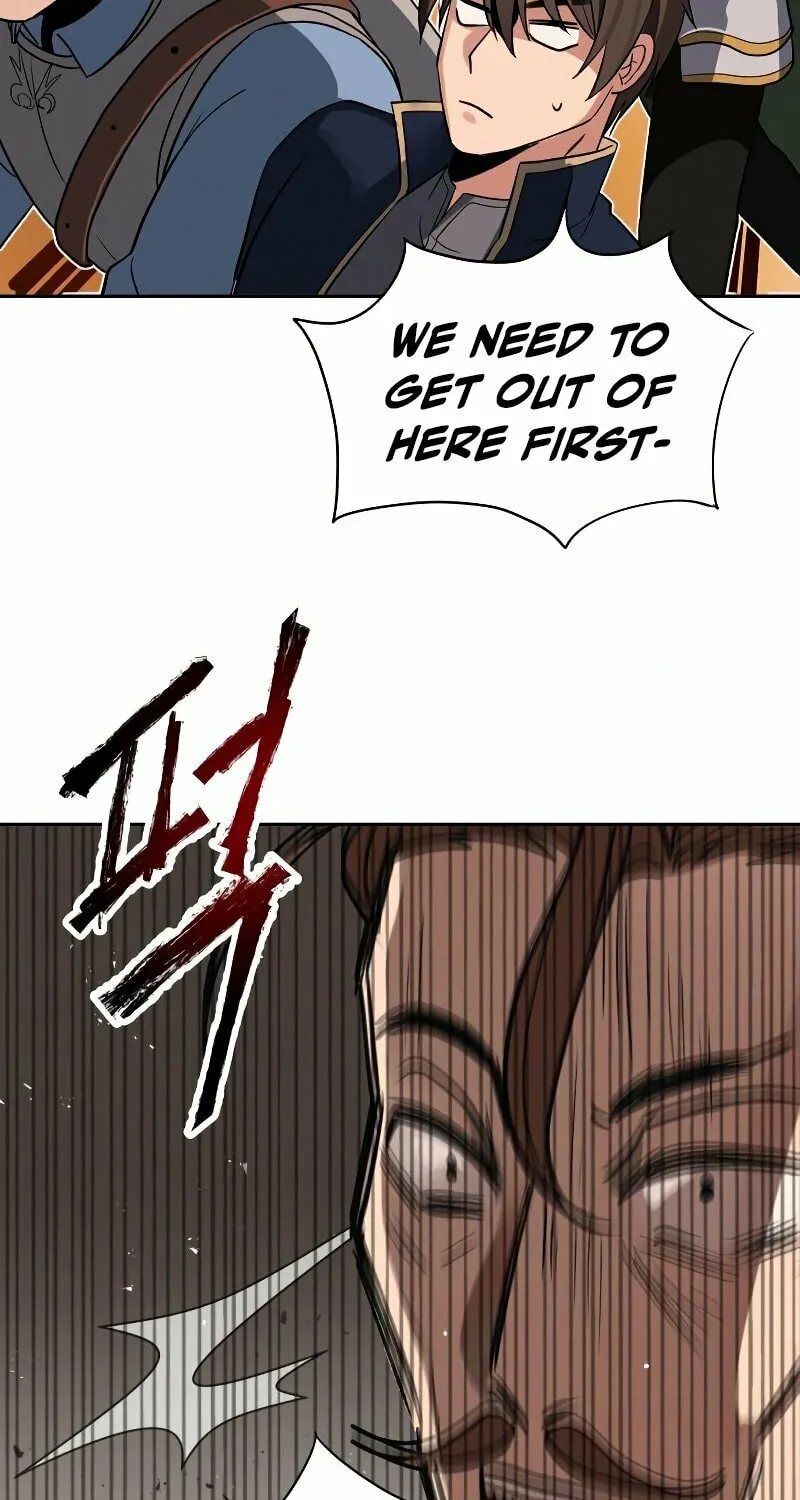 Transmigrating to the Otherworld Once More Chapter 16 page 47 - 