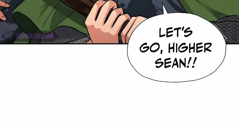 Transmigrating to the Otherworld Once More Chapter 16 page 50 - 