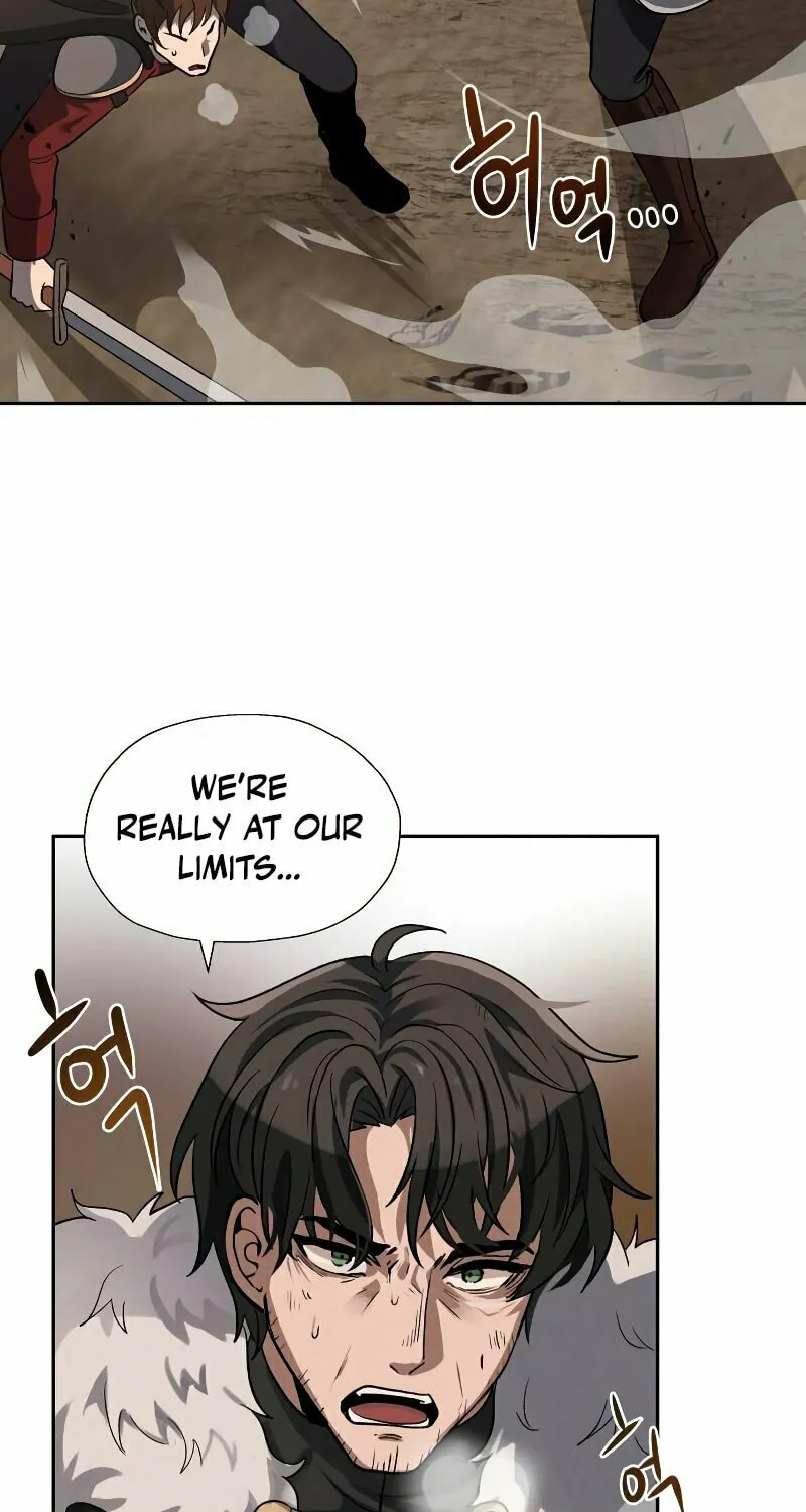 Transmigrating to the Otherworld Once More Chapter 16 page 53 - 