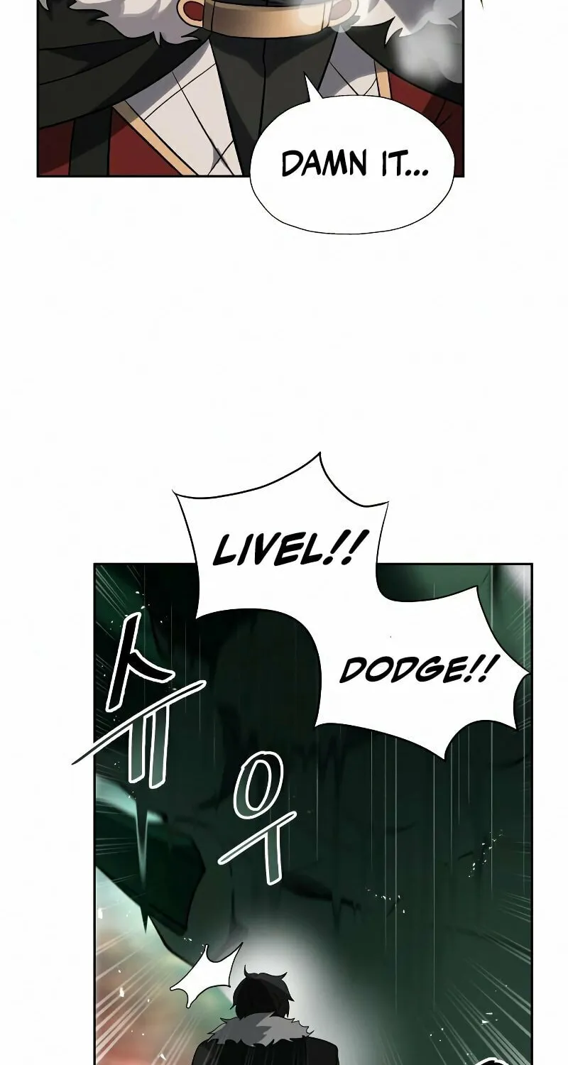 Transmigrating to the Otherworld Once More Chapter 16 page 54 - 