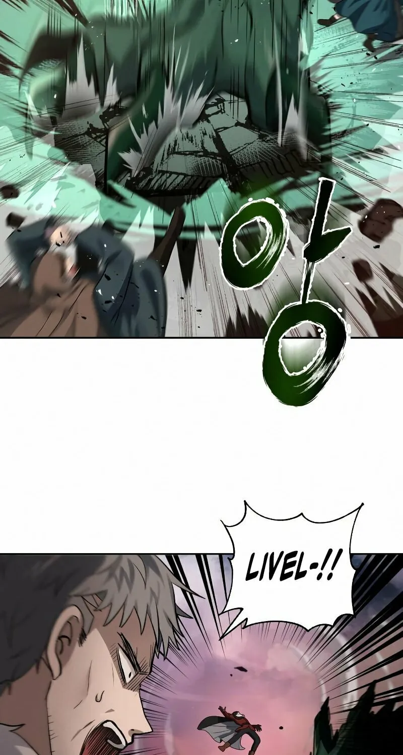 Transmigrating to the Otherworld Once More Chapter 16 page 56 - 