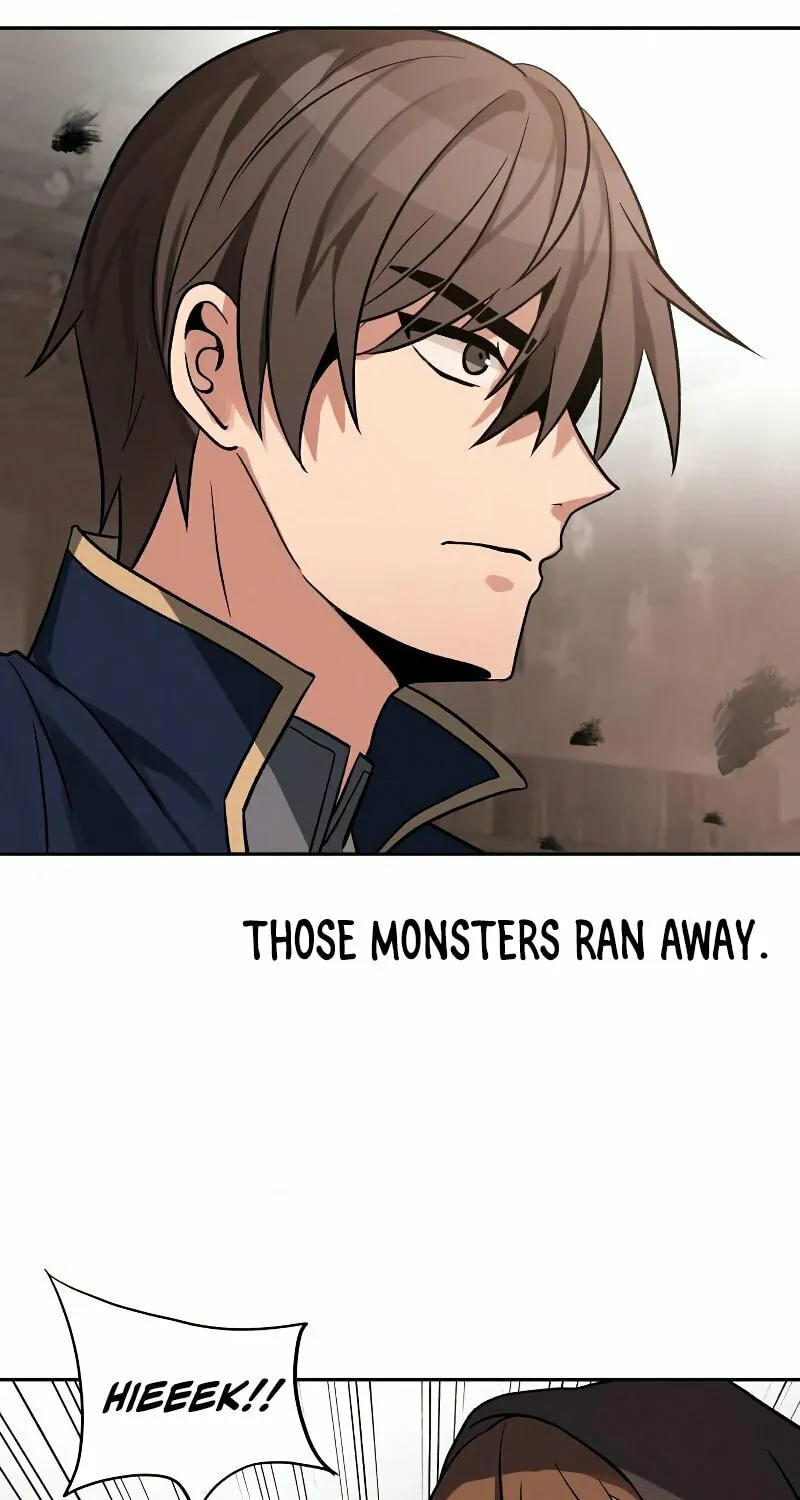 Transmigrating to the Otherworld Once More Chapter 16 page 7 - 