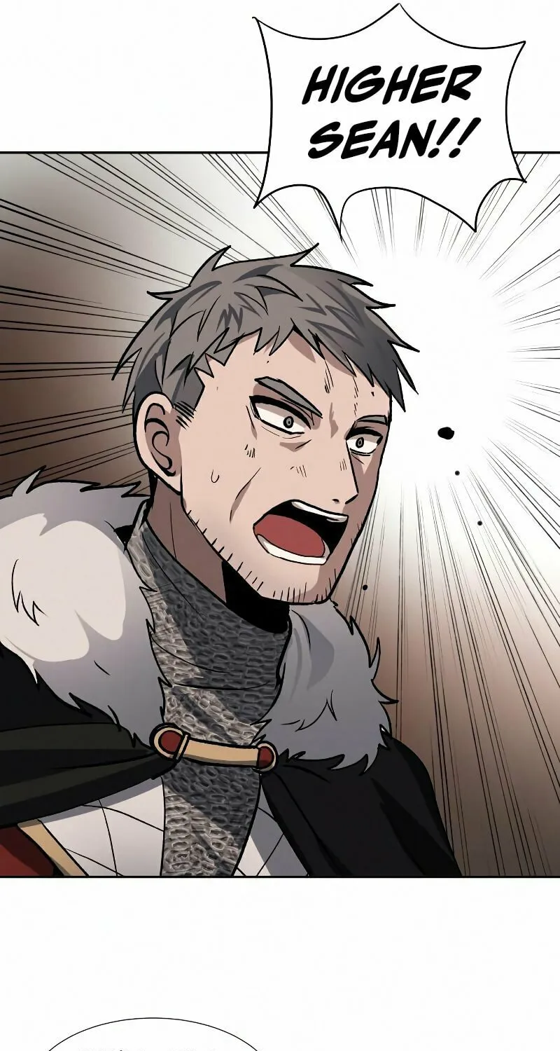 Transmigrating to the Otherworld Once More Chapter 16 page 61 - 