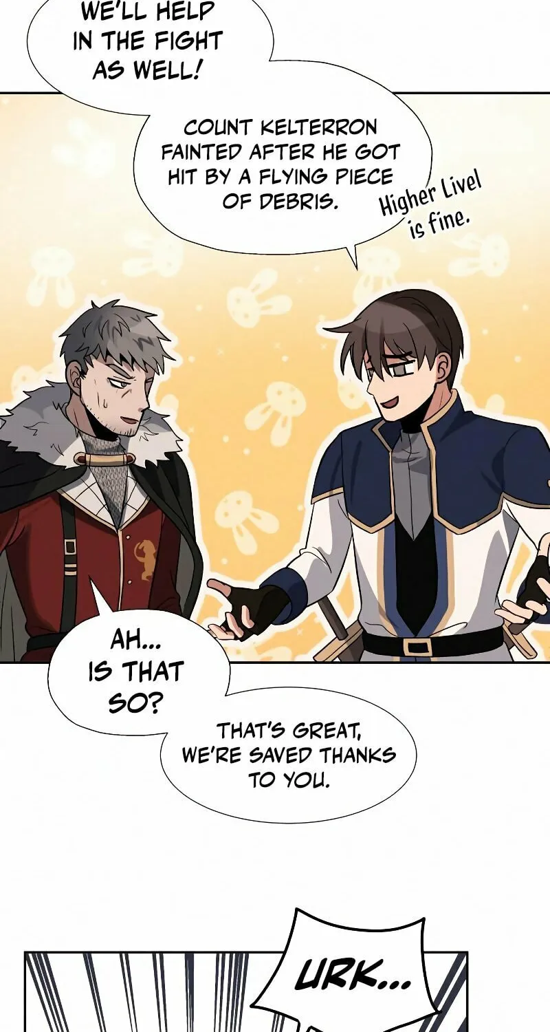 Transmigrating to the Otherworld Once More Chapter 16 page 62 - 