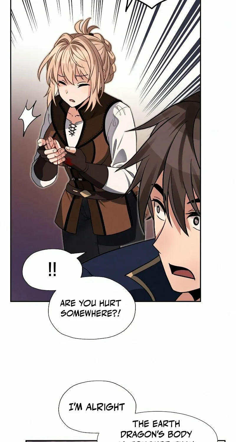 Transmigrating to the Otherworld Once More Chapter 16 page 63 - 