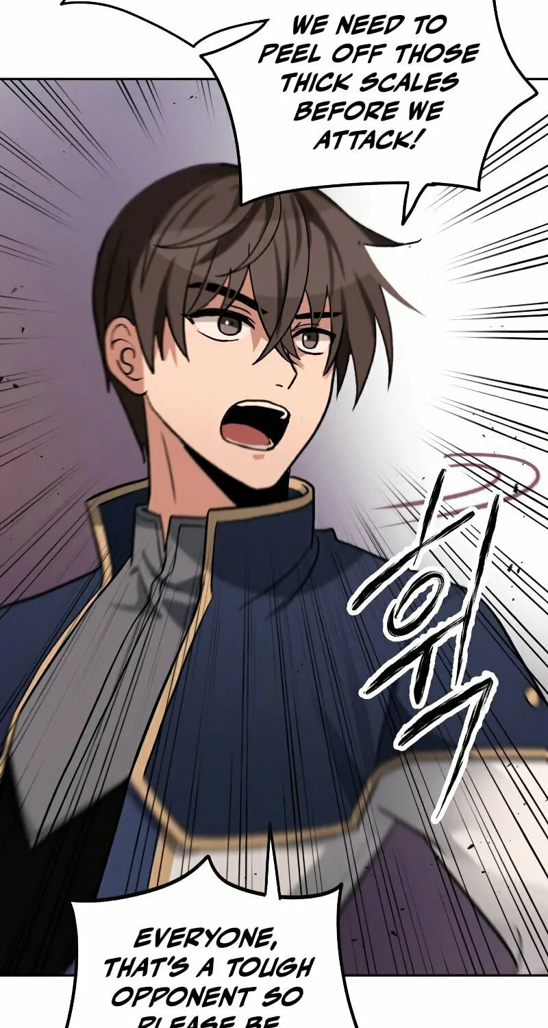 Transmigrating to the Otherworld Once More Chapter 16 page 65 - 