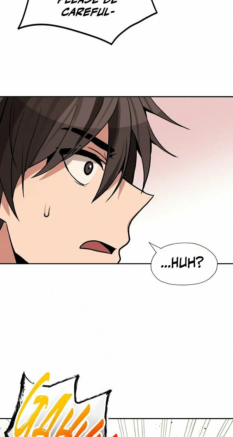 Transmigrating to the Otherworld Once More Chapter 16 page 66 - 