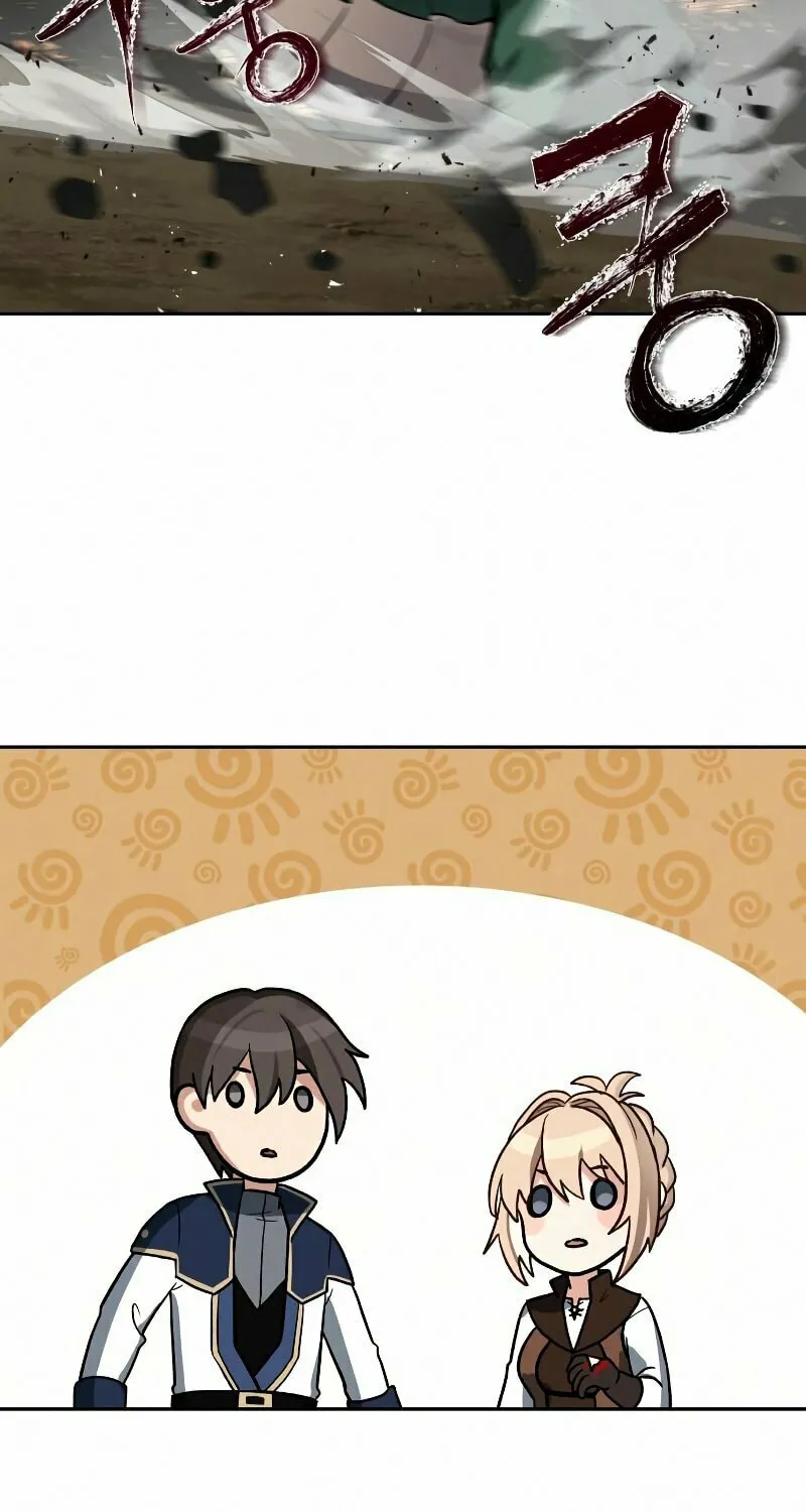 Transmigrating to the Otherworld Once More Chapter 16 page 69 - 