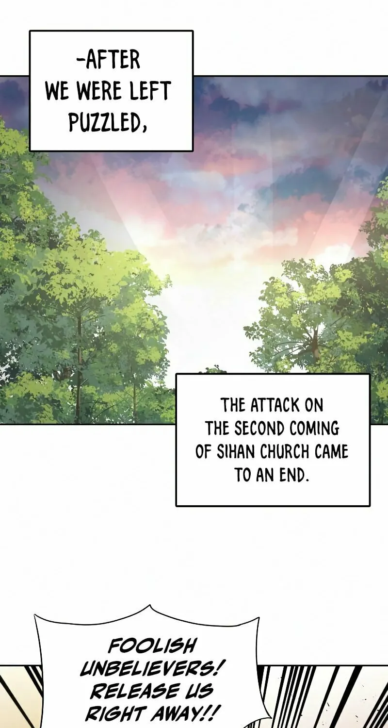 Transmigrating to the Otherworld Once More Chapter 16 page 72 - 