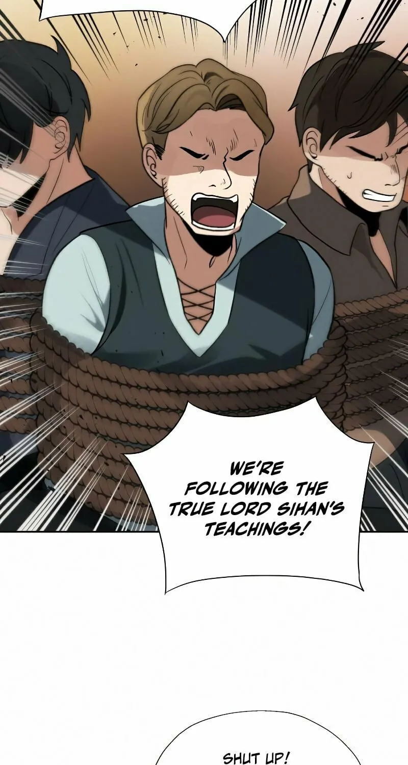 Transmigrating to the Otherworld Once More Chapter 16 page 73 - 