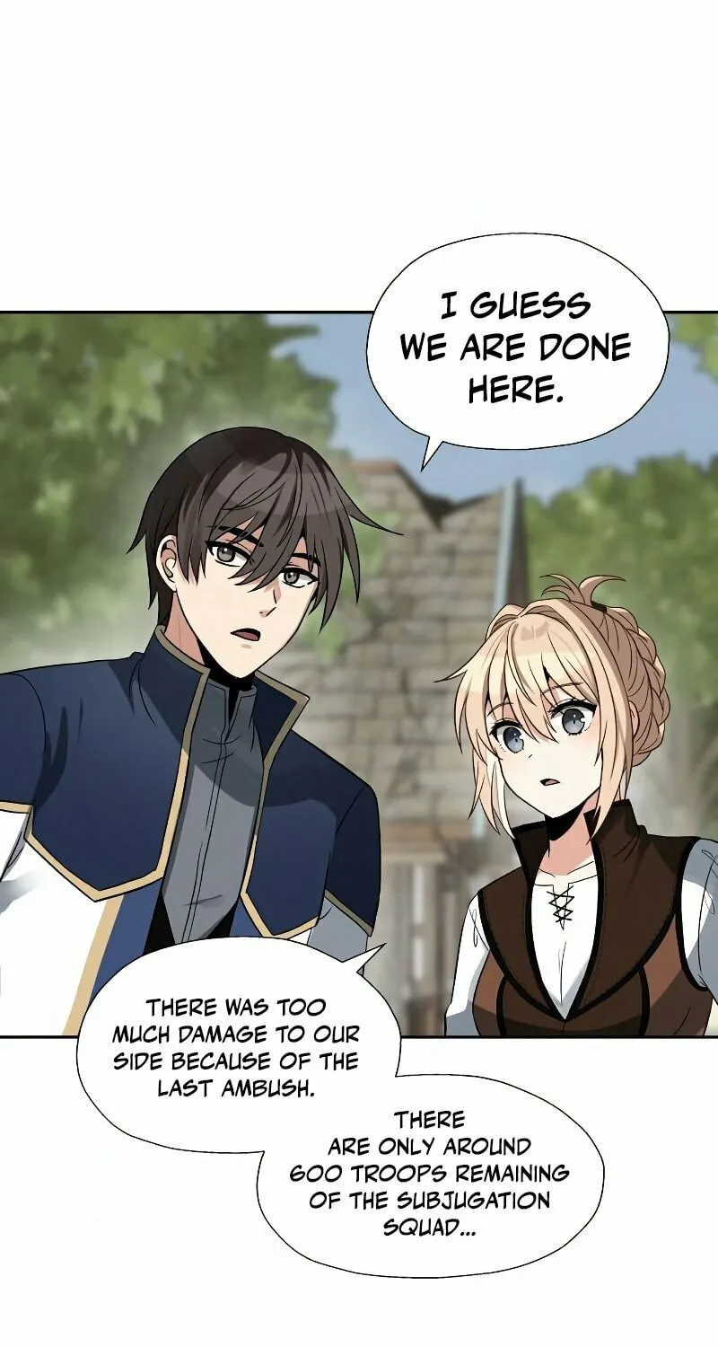 Transmigrating to the Otherworld Once More Chapter 16 page 75 - 