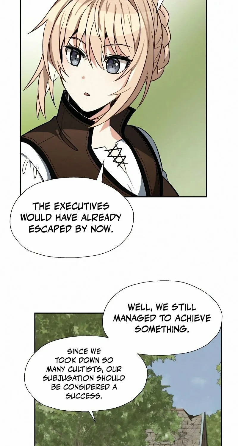 Transmigrating to the Otherworld Once More Chapter 16 page 77 - 