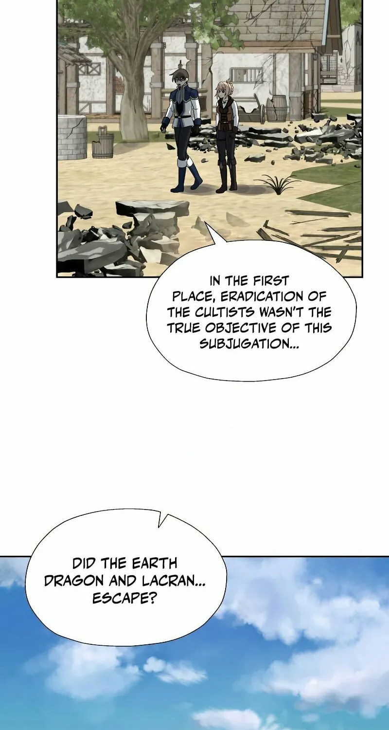 Transmigrating to the Otherworld Once More Chapter 16 page 78 - 