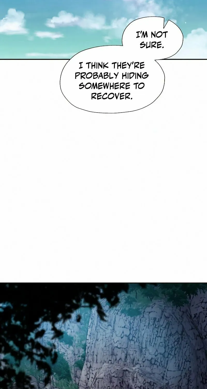 Transmigrating to the Otherworld Once More Chapter 16 page 79 - 