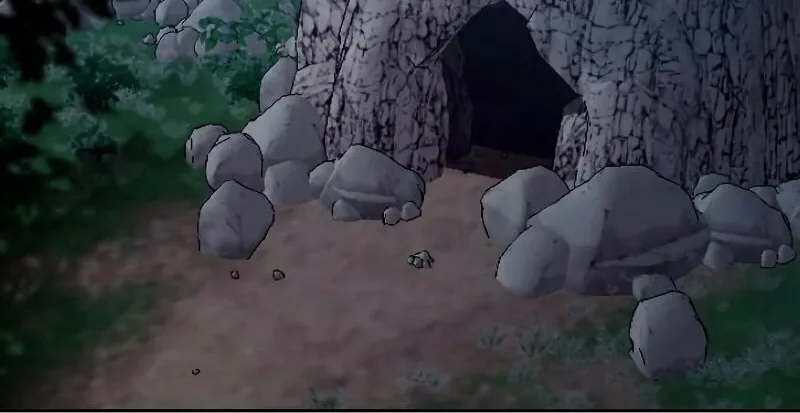 Transmigrating to the Otherworld Once More Chapter 16 page 80 - 
