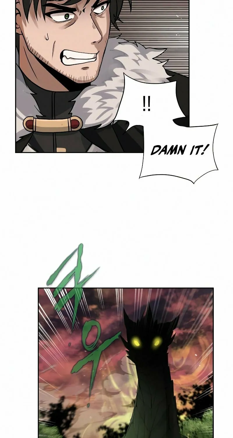 Transmigrating to the Otherworld Once More Chapter 16 page 9 - 