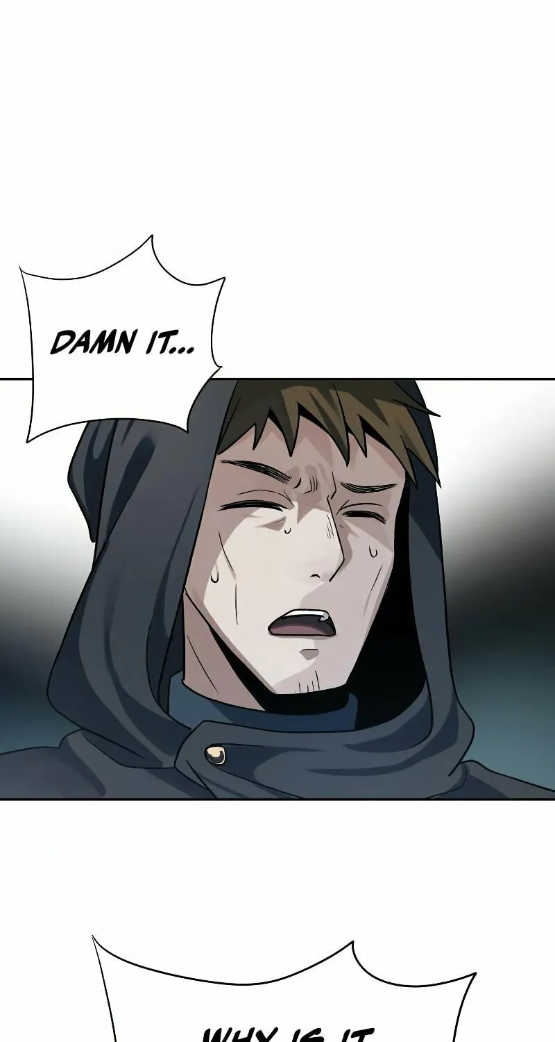 Transmigrating to the Otherworld Once More Chapter 16 page 81 - 