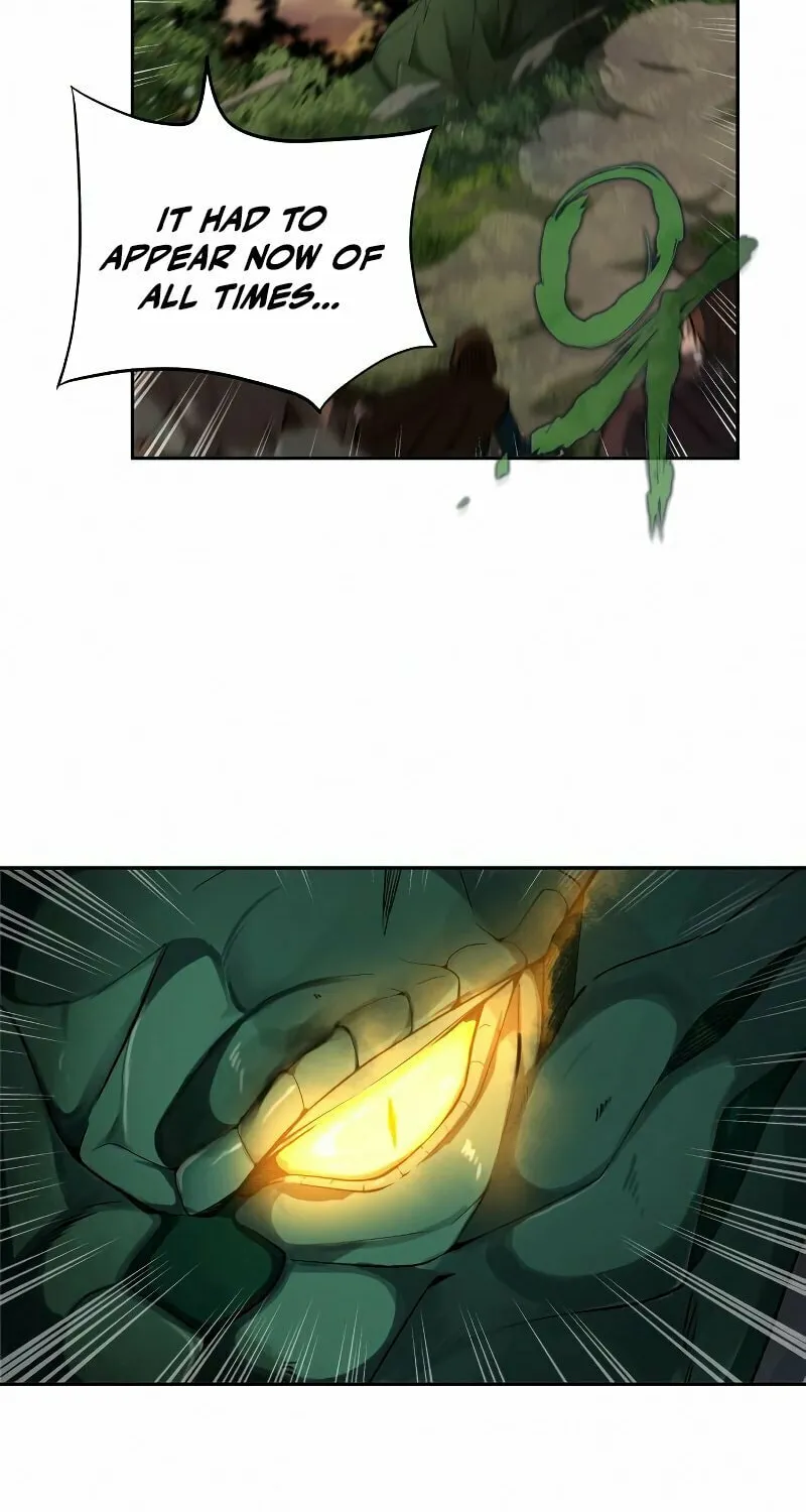 Transmigrating to the Otherworld Once More Chapter 16 page 10 - 