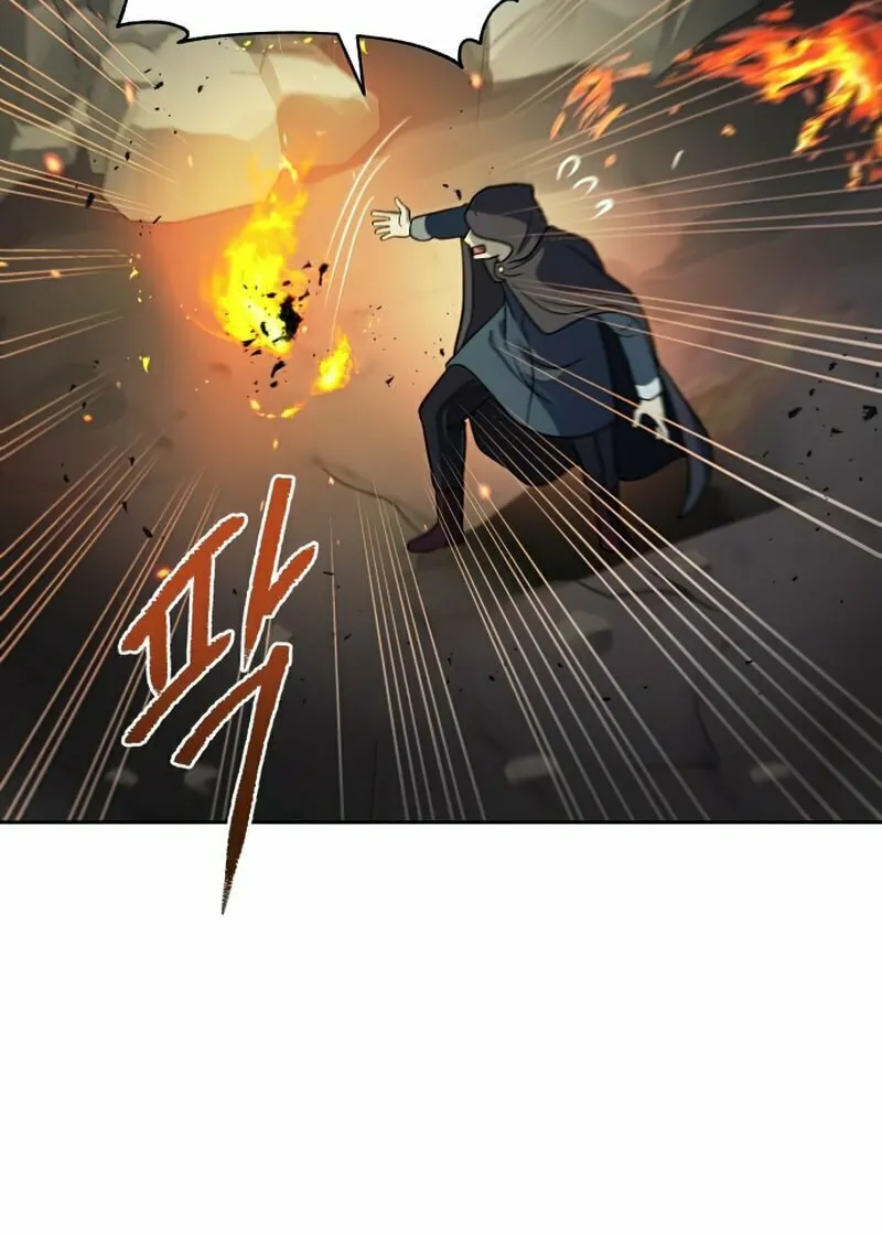 Transmigrating to the Otherworld Once More Chapter 17 page 12 - 