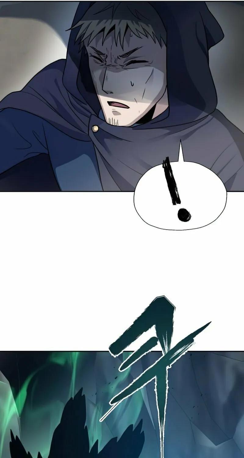 Transmigrating to the Otherworld Once More Chapter 17 page 13 - 