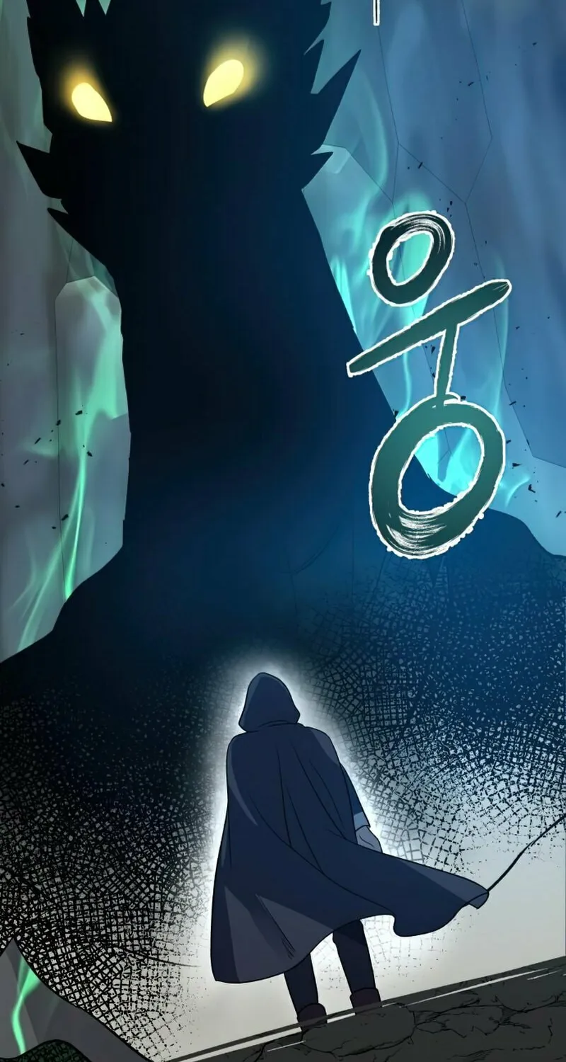 Transmigrating to the Otherworld Once More Chapter 17 page 14 - 