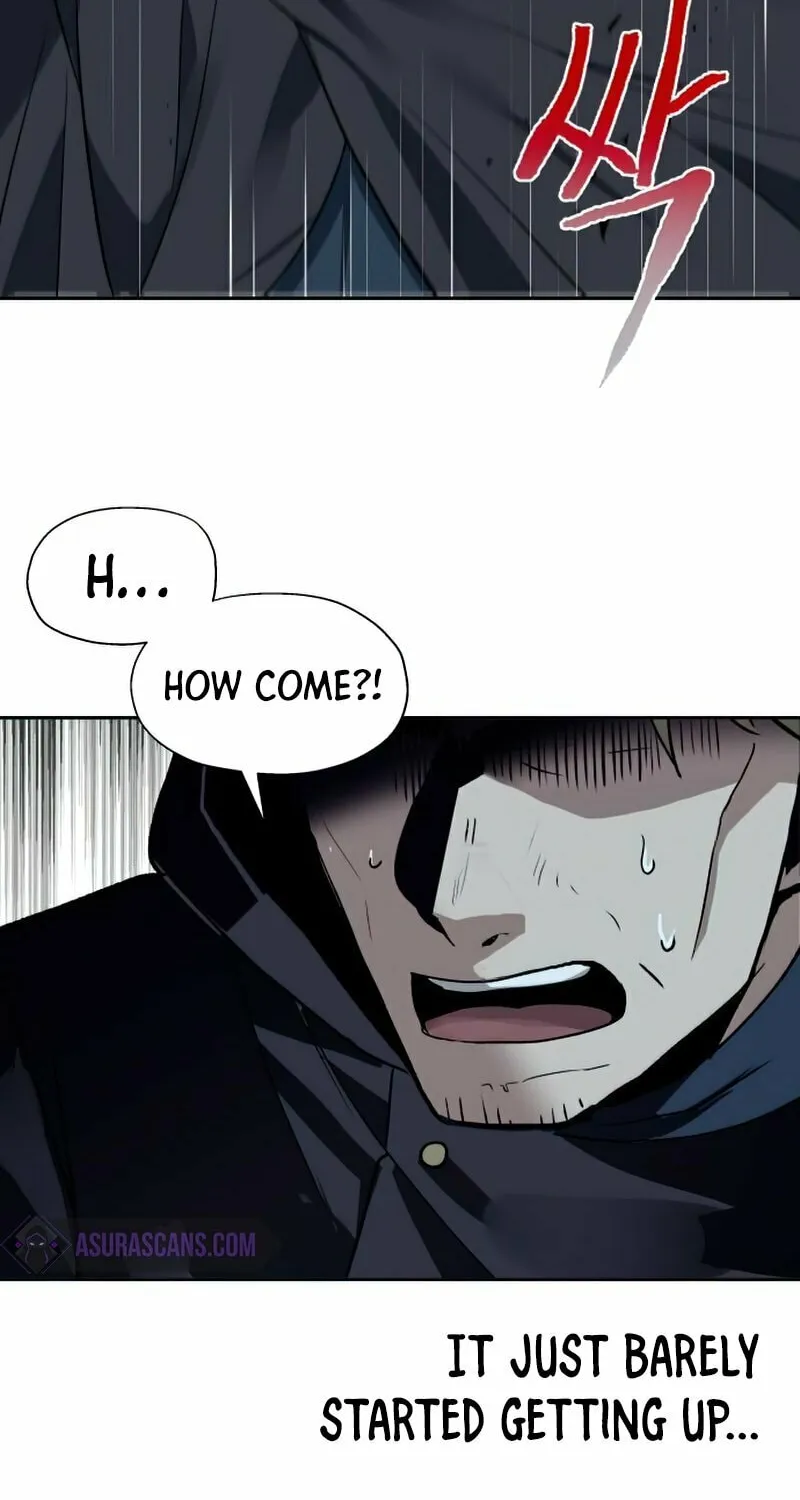 Transmigrating to the Otherworld Once More Chapter 17 page 16 - 