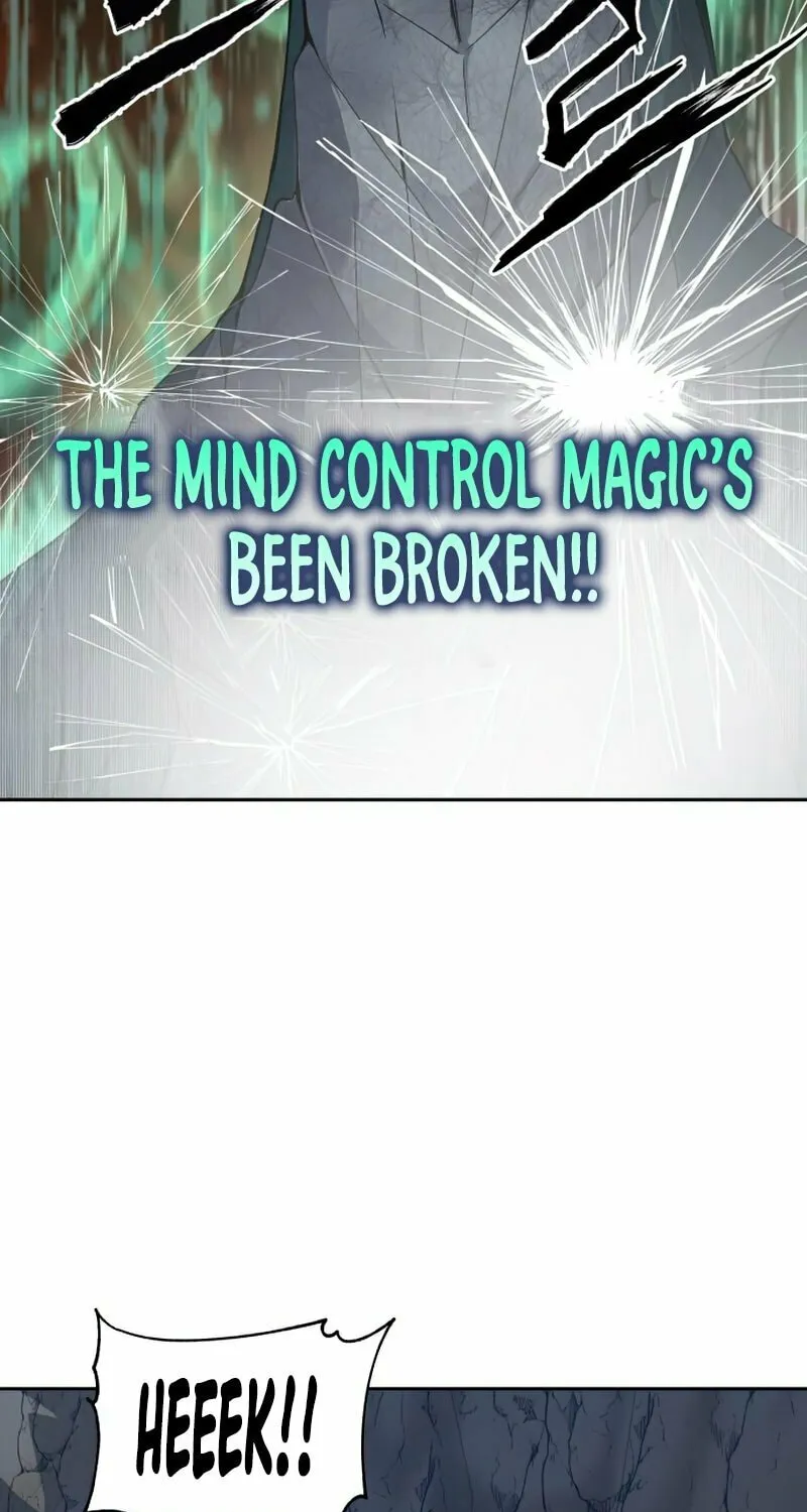 Transmigrating to the Otherworld Once More Chapter 17 page 19 - 
