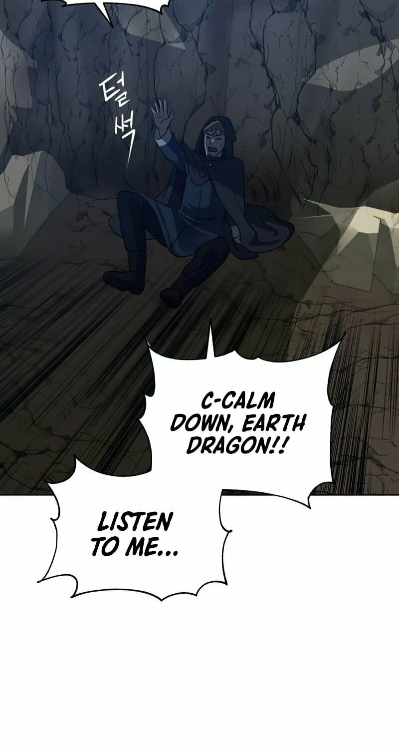 Transmigrating to the Otherworld Once More Chapter 17 page 20 - 