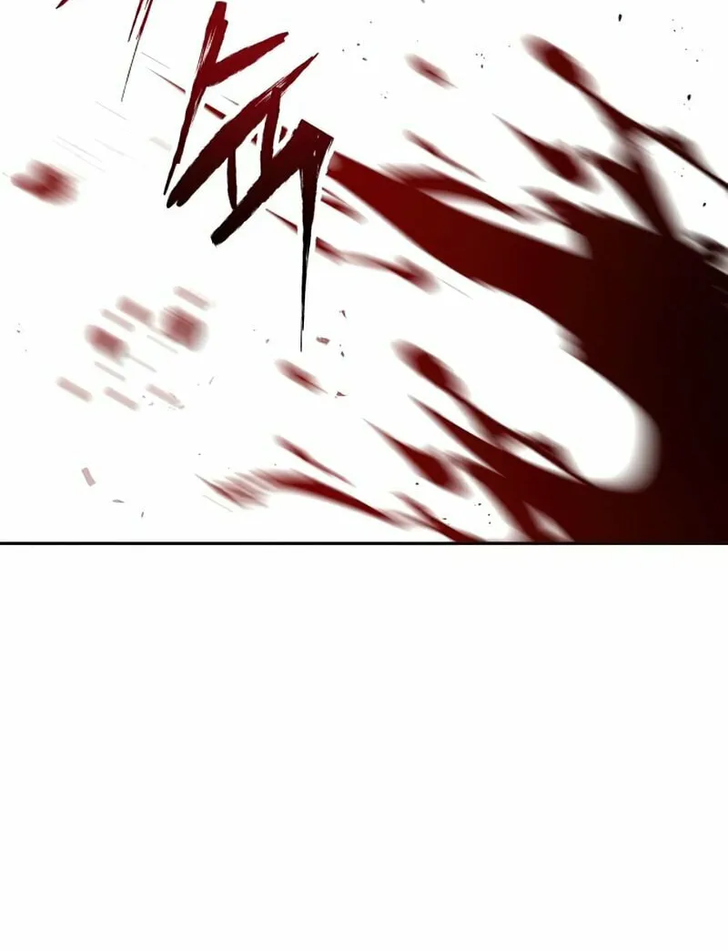 Transmigrating to the Otherworld Once More Chapter 17 page 22 - 