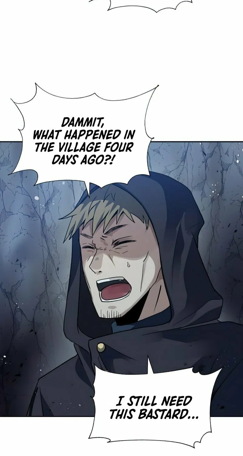 Transmigrating to the Otherworld Once More Chapter 17 page 4 - 