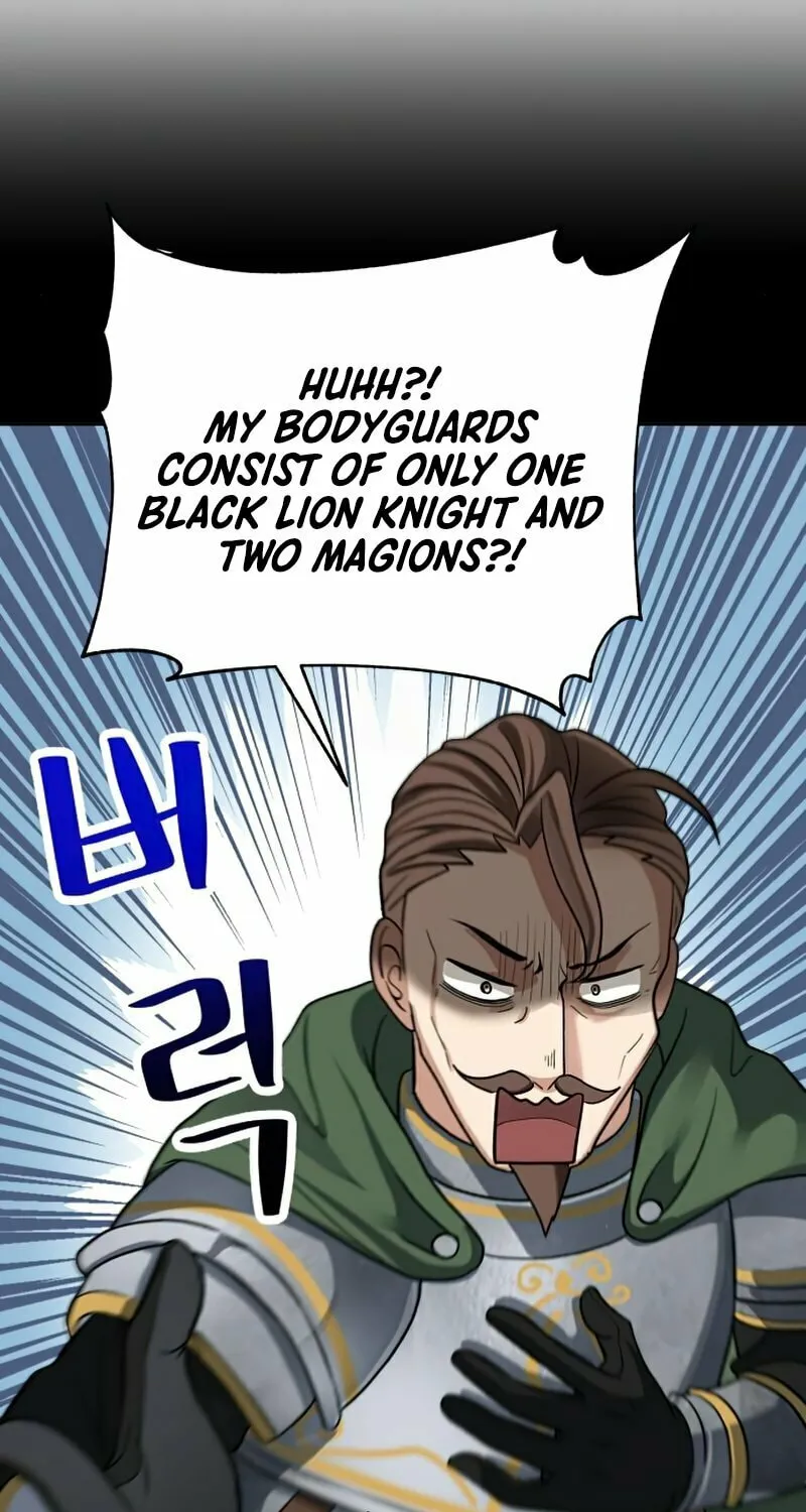Transmigrating to the Otherworld Once More Chapter 17 page 31 - 
