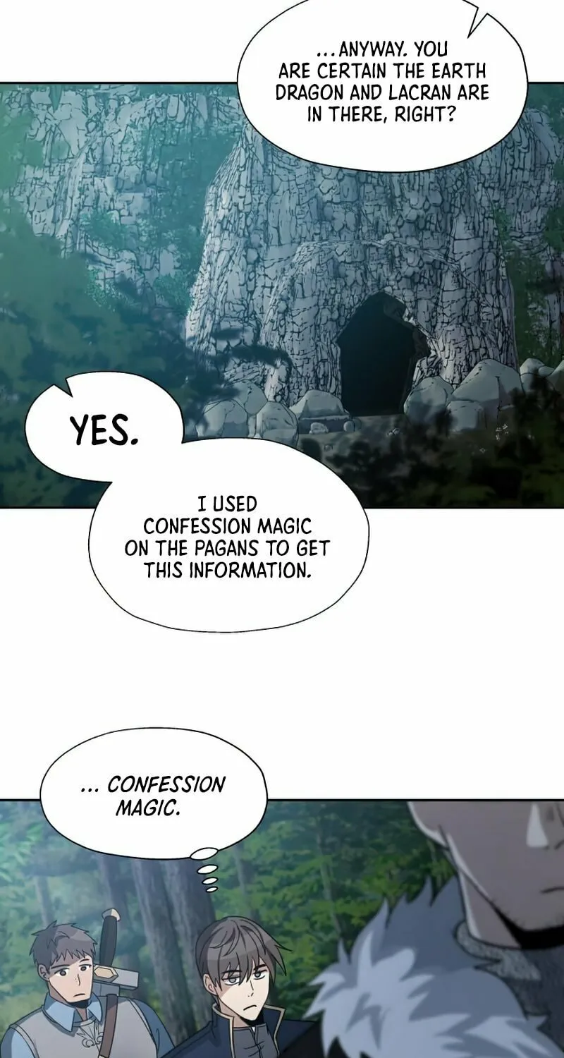 Transmigrating to the Otherworld Once More Chapter 17 page 41 - 