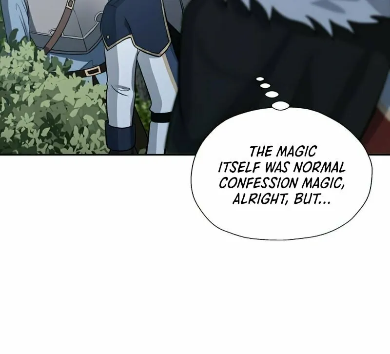 Transmigrating to the Otherworld Once More Chapter 17 page 42 - 