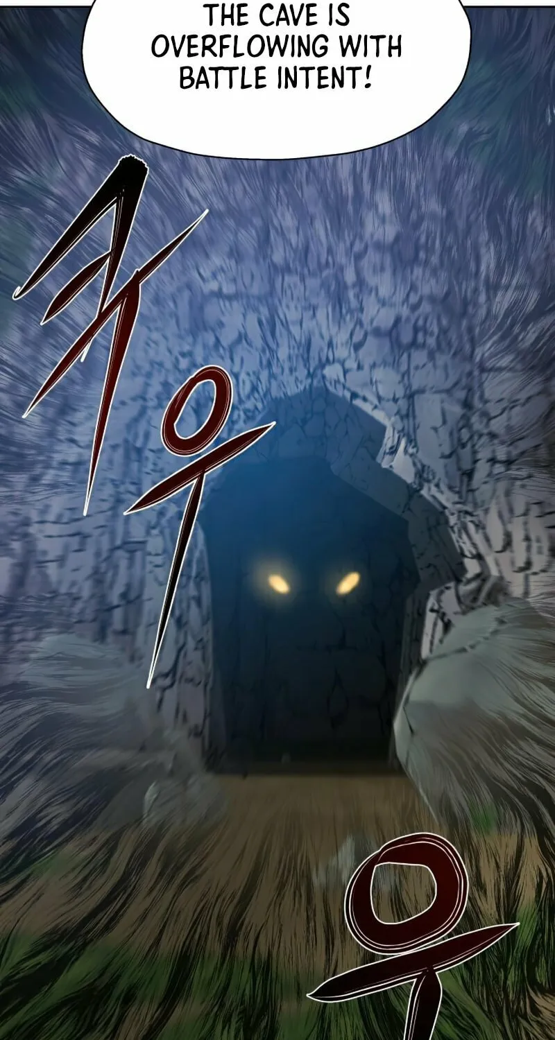 Transmigrating to the Otherworld Once More Chapter 17 page 46 - 