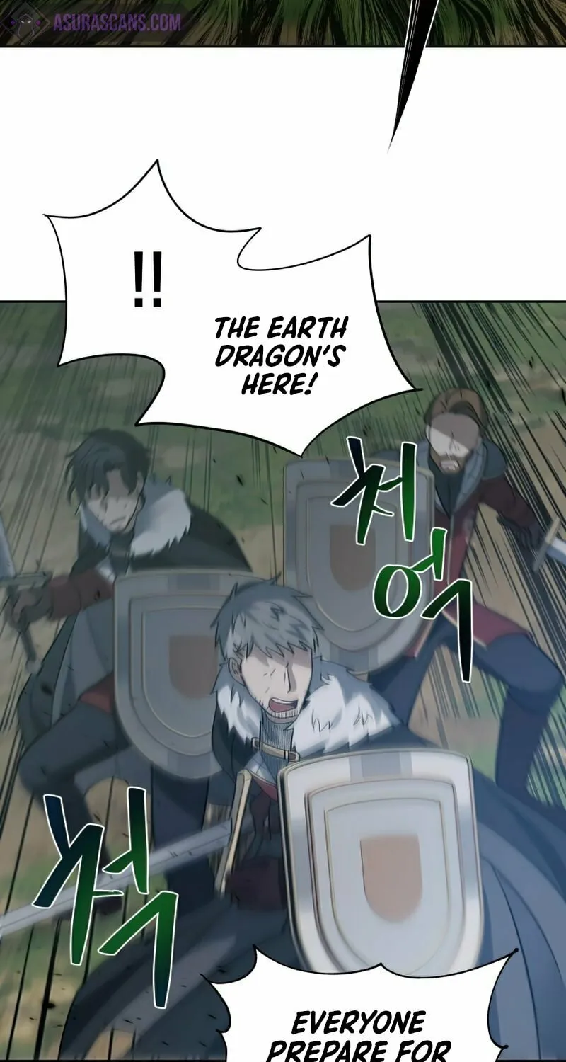 Transmigrating to the Otherworld Once More Chapter 17 page 47 - 