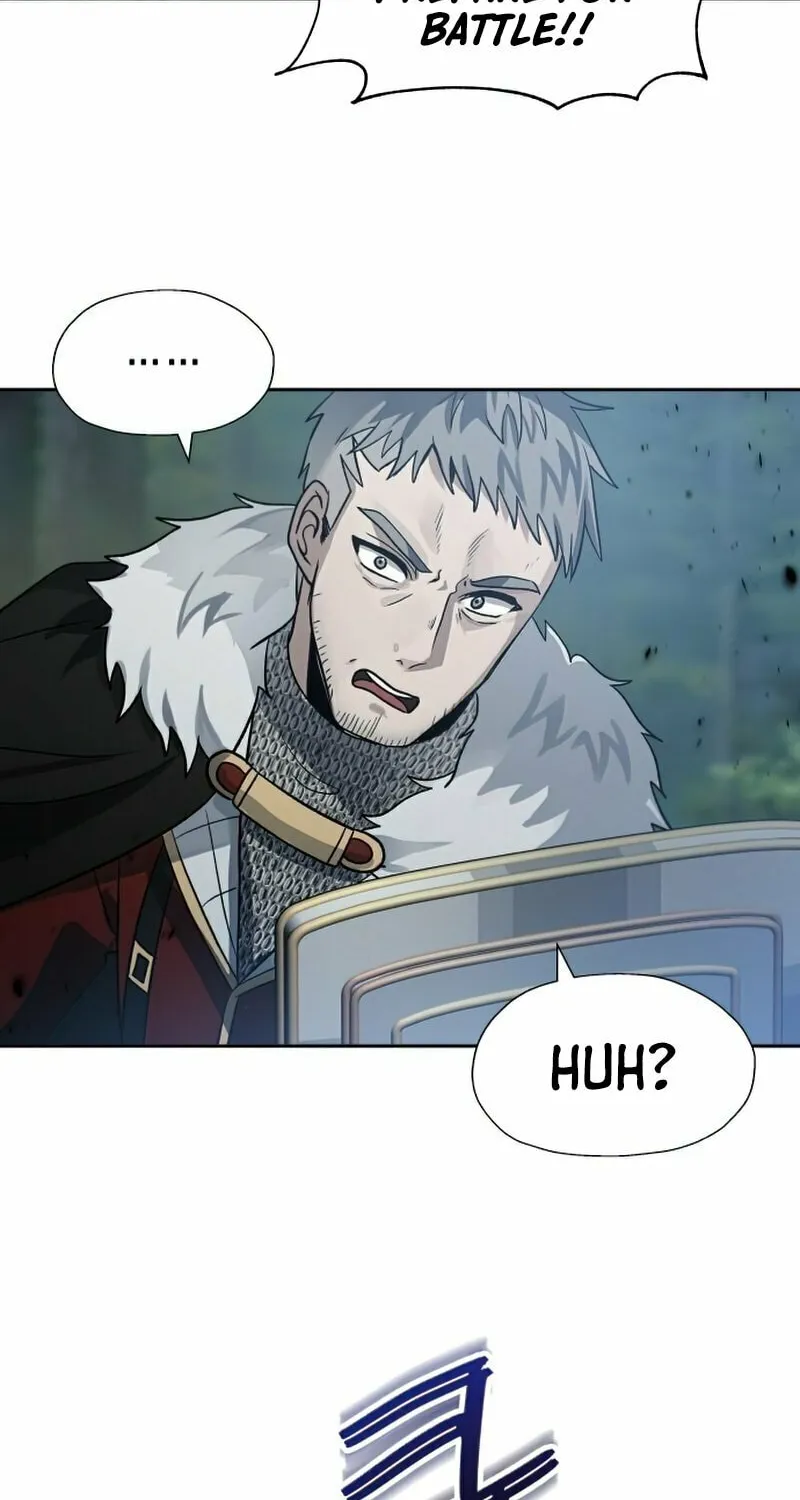 Transmigrating to the Otherworld Once More Chapter 17 page 48 - 