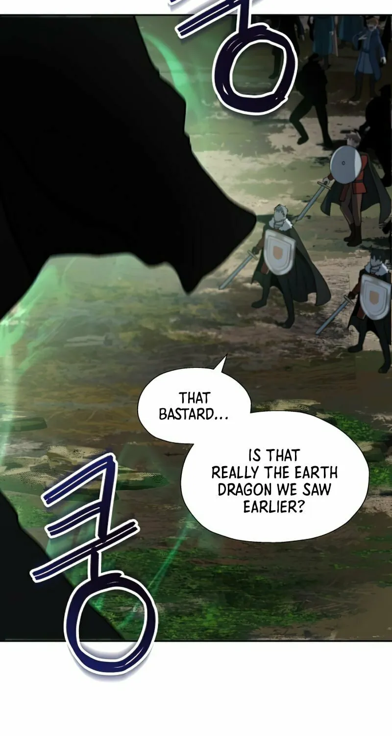 Transmigrating to the Otherworld Once More Chapter 17 page 49 - 