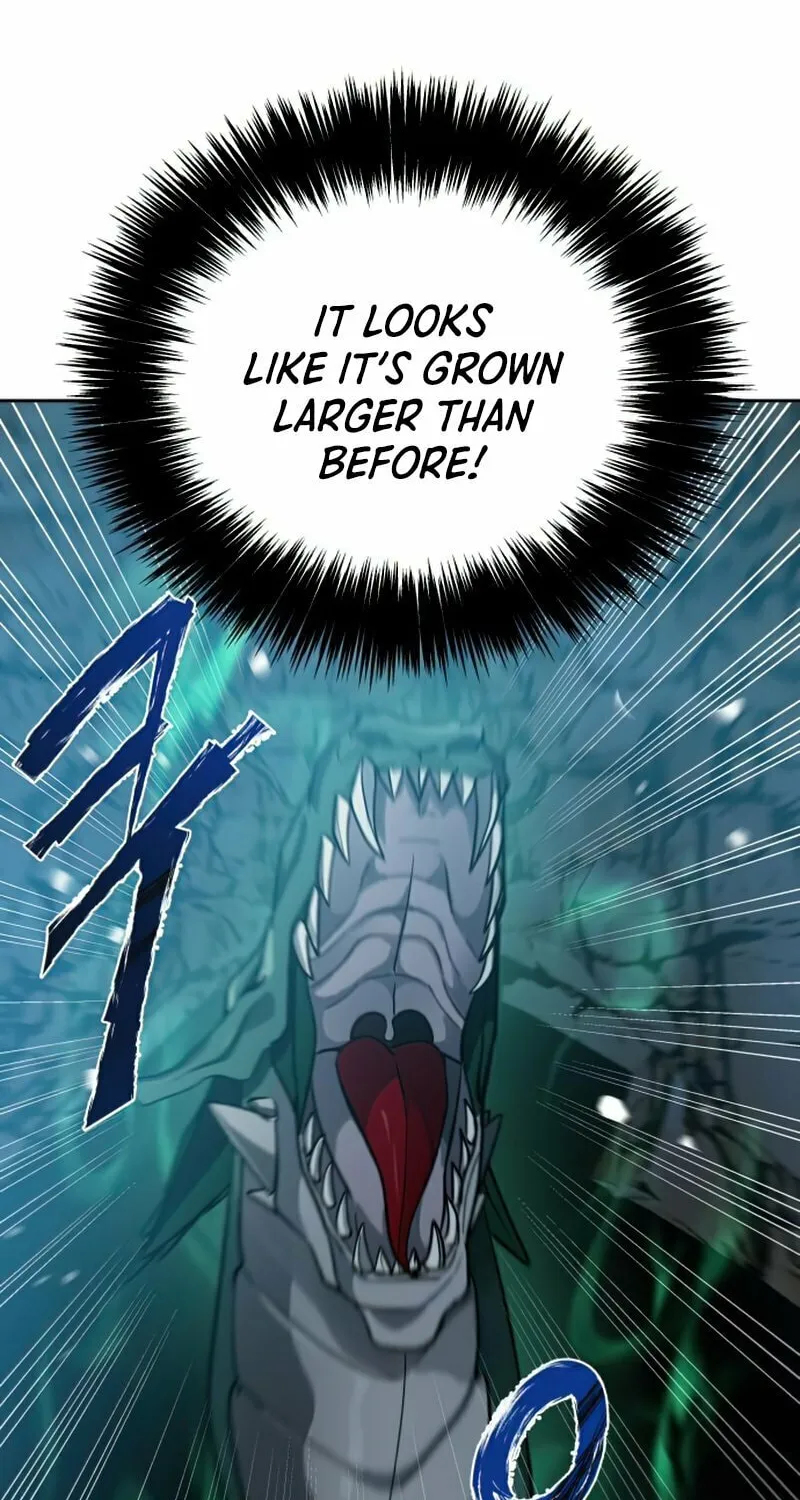 Transmigrating to the Otherworld Once More Chapter 17 page 50 - 